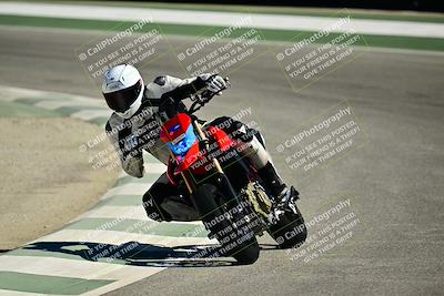 media/Sep-06-2025-TrackXperience (Sat) [[b6dbbb8c62]]/Level 2/Session 3 (Turn 5)/